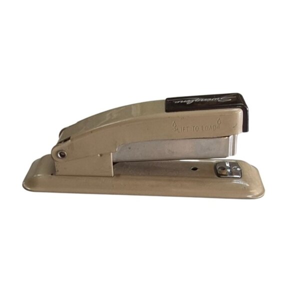 Swingline Other - Vintage Swingline Metal Desktop Stapler Long Island, NY